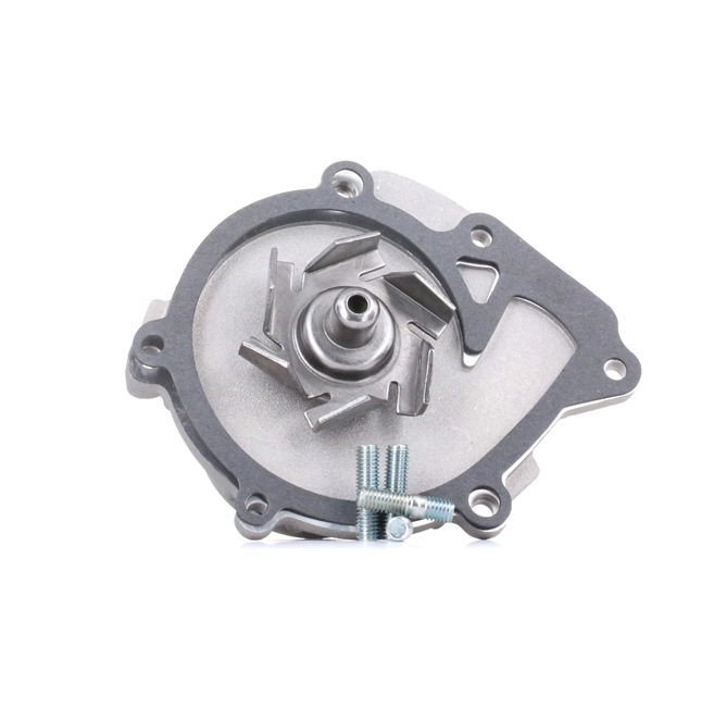 MAGNETI MARELLI Wasserpumpe 352316171108 online kaufen