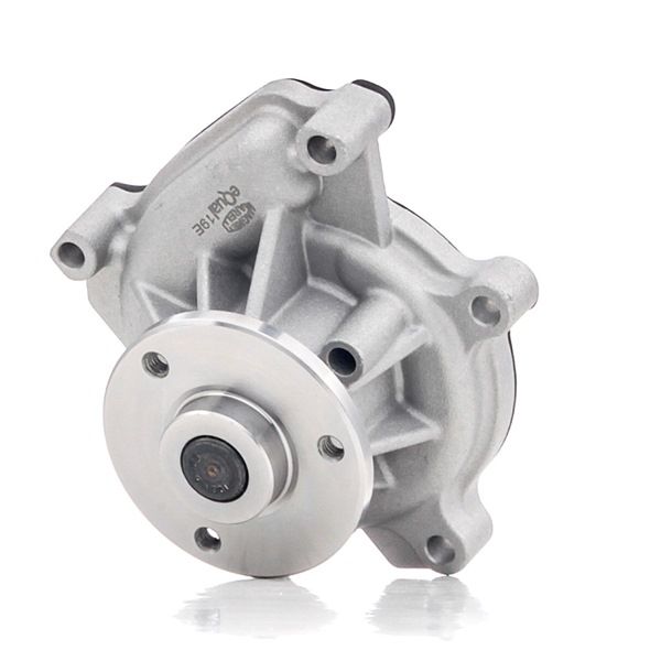 Achetez des Pompe à eau MAGNETI MARELLI 352316171132 à prix pour 34,28 €