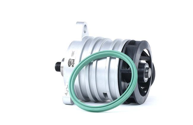 Acquista online MAGNETI MARELLI Pompa acqua Art.: 352316171197