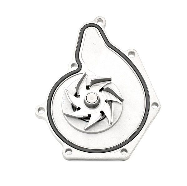 Acquista online MAGNETI MARELLI Pompa acqua Art.: 352316171205