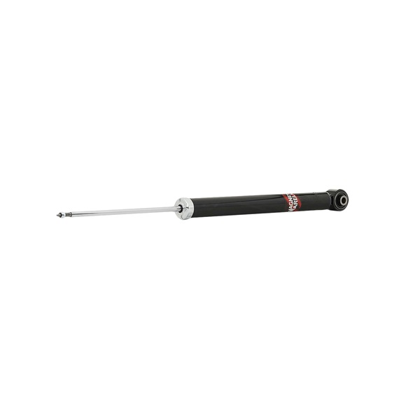 MAGNETI MARELLI Stoßdämpfer 352513070000 online kaufen