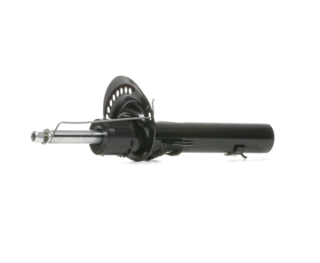 Stoßdämpfer 352514070000 von MAGNETI MARELLI günstig für 46,18 € online kaufen