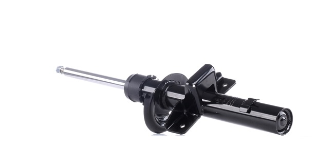 Stoßdämpfer 352515070000 von MAGNETI MARELLI günstig für 61,56 € online kaufen