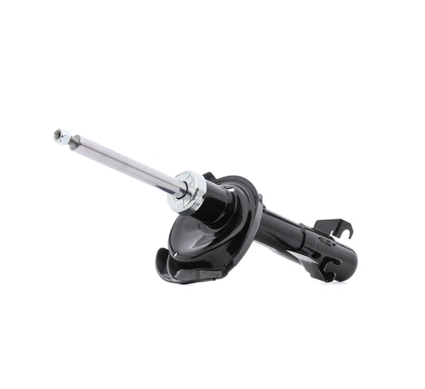 Stoßdämpfer 352518070100 von MAGNETI MARELLI günstig für 50,82 € online kaufen
