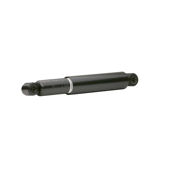 Acquista online MAGNETI MARELLI Ammortizzatore Art.: 352714080000