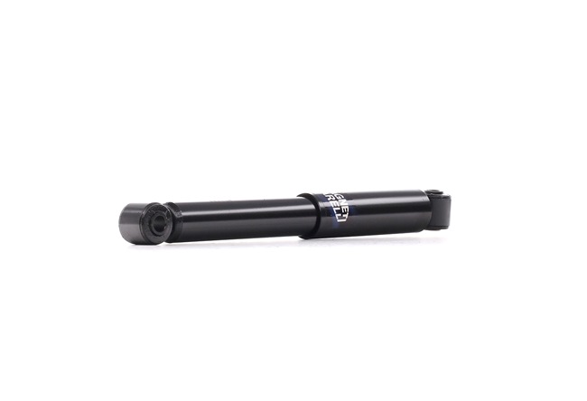 Online Shop für Stoßdämpfer von MAGNETI MARELLI EAN: 8001063459578