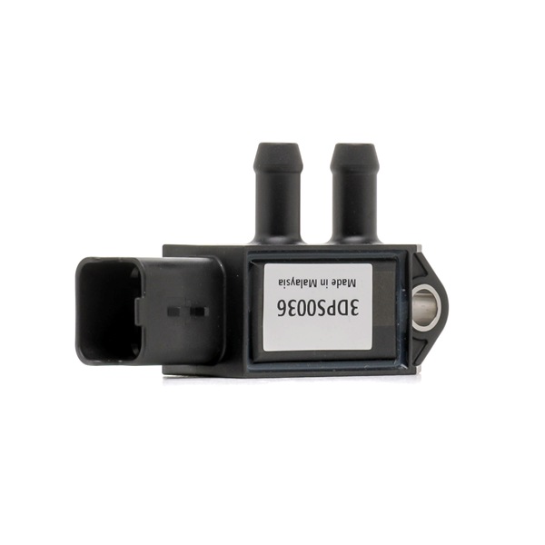 Differenzdrucksensor 70668506