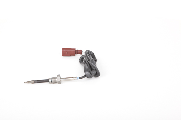 Comprar Sensor, temp. gas escape de VDO 2803550045380 a bajo precio de 108,35 €