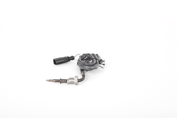 Comprar Sensor, temp. gas escape de VDO 2803550048380 a bajo precio de 113,23 €