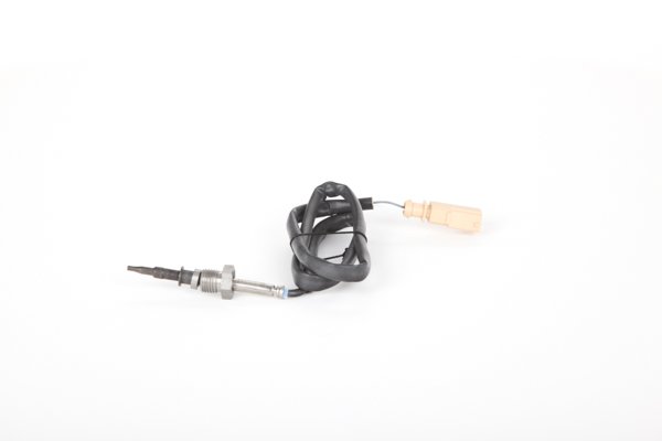 Comprar Sensor, temp. gas escape de VDO 2803550049380 a bajo precio de 111,89 €