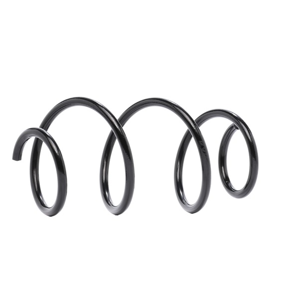 Osta Jousi (auton jousitus) KYB:llä RA1473 edullisesti hintaan 47,09 €