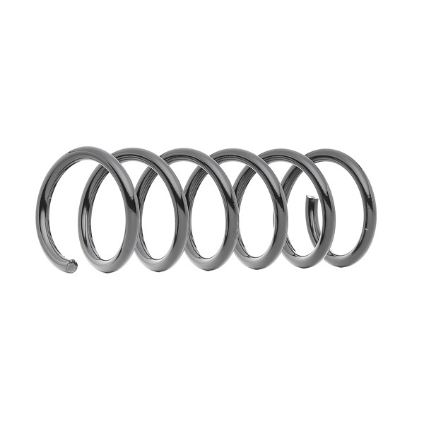 Federn von KYB für Touareg (7P5, 7P6) günstig online kaufen