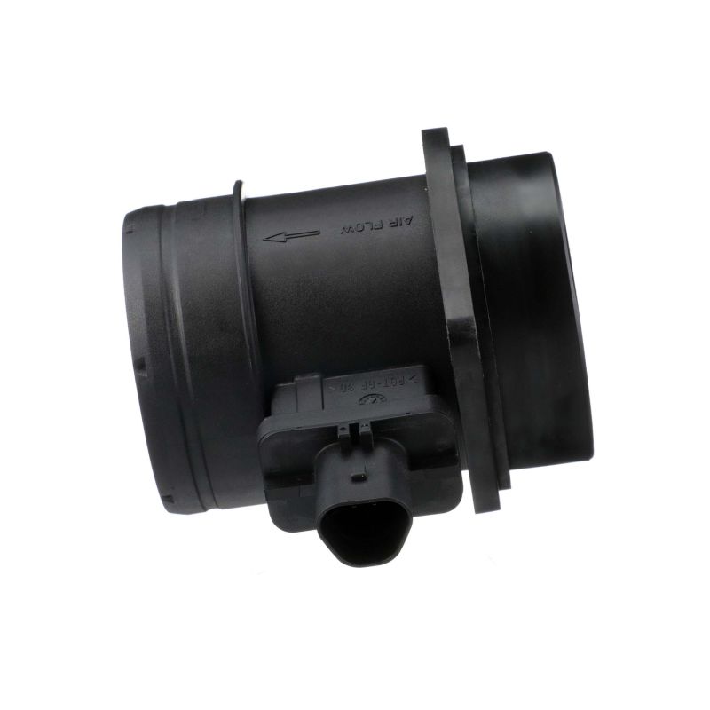 Compre Medidor de massa de ar da DELPHI AF10556-12B1 a um preço baixo por 104,65 €