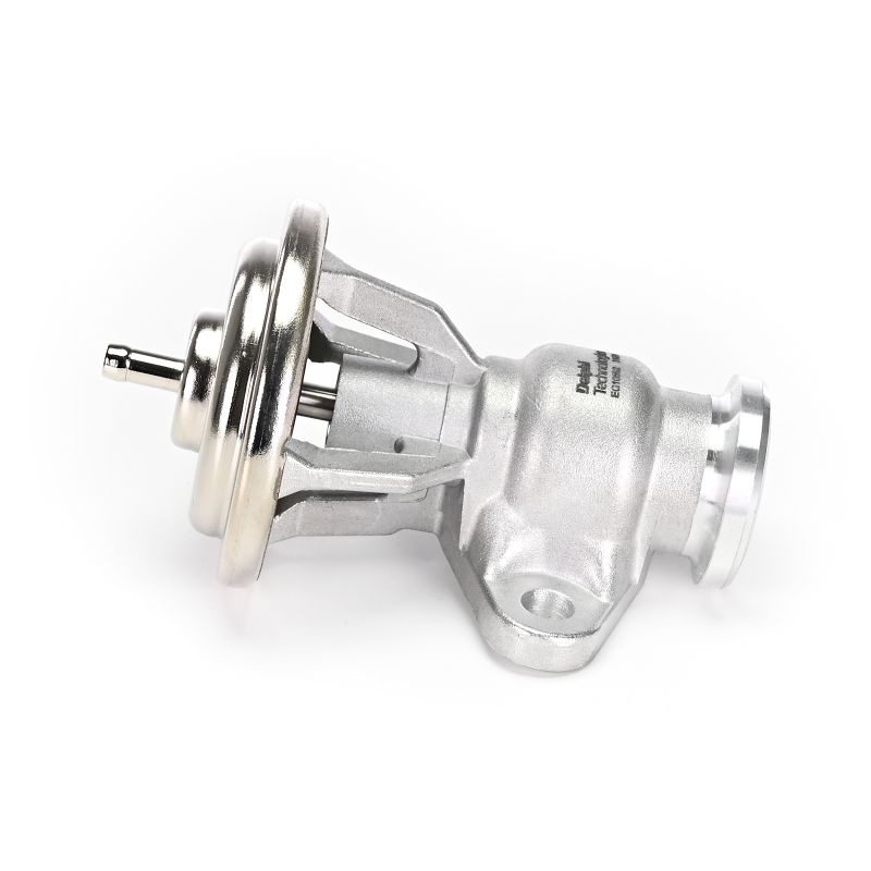Comprar Válvula EGR de DELPHI EG10592-12B1 a bajo precio de 65,52 €