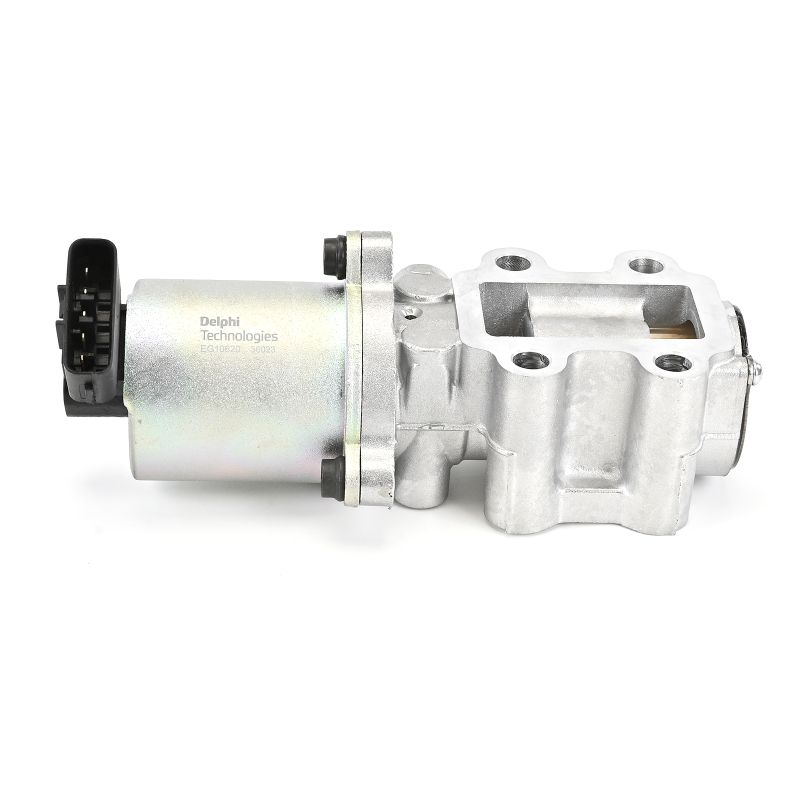 Acquista Valvola EGR da DELPHI EG10620-12B1 a buon mercato per soli 132,88 €