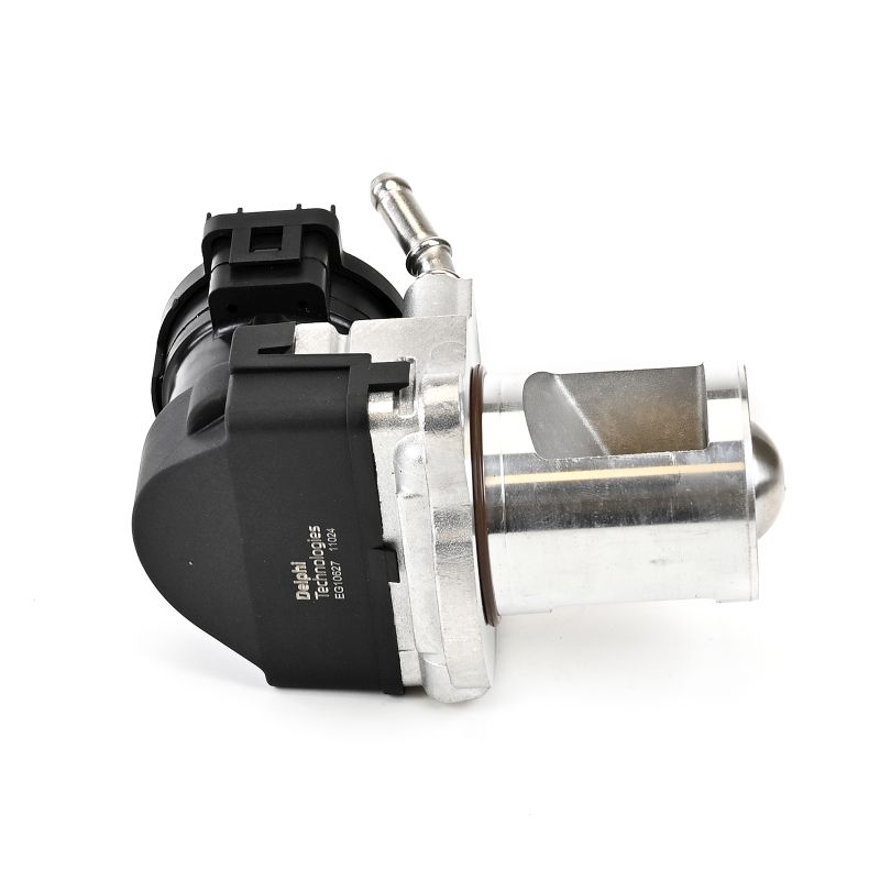 Comprar Válvula EGR de DELPHI EG10627-12B1 a bajo precio de 153,67 €