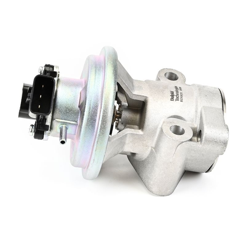 Acquista Valvola EGR da DELPHI EG10628-12B1 a buon mercato per soli 97,05 €