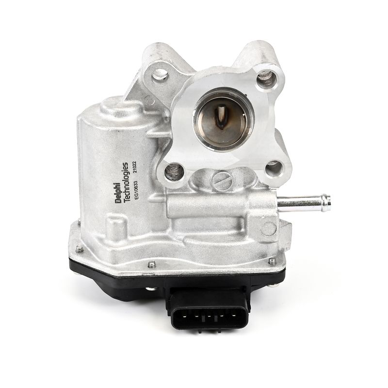 Acquista Valvola EGR da DELPHI EG10633-12B1 a buon mercato per soli 154,69 €