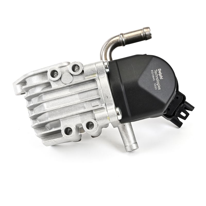 Comprar Válvula EGR de DELPHI EG10643-12B1 a bajo precio de 174,60 €