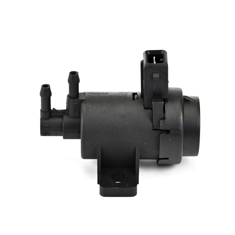 Acquista Valvola EGR da DELPHI EG10647-12B1 a buon mercato per soli 70,91 €