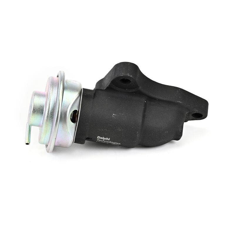 Acquista Valvola EGR da DELPHI EG10648-12B1 a buon mercato per soli 69,02 €