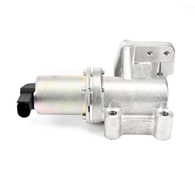Comprar Válvula EGR de DELPHI EG10649-12B1 a bajo precio de 98,23 €