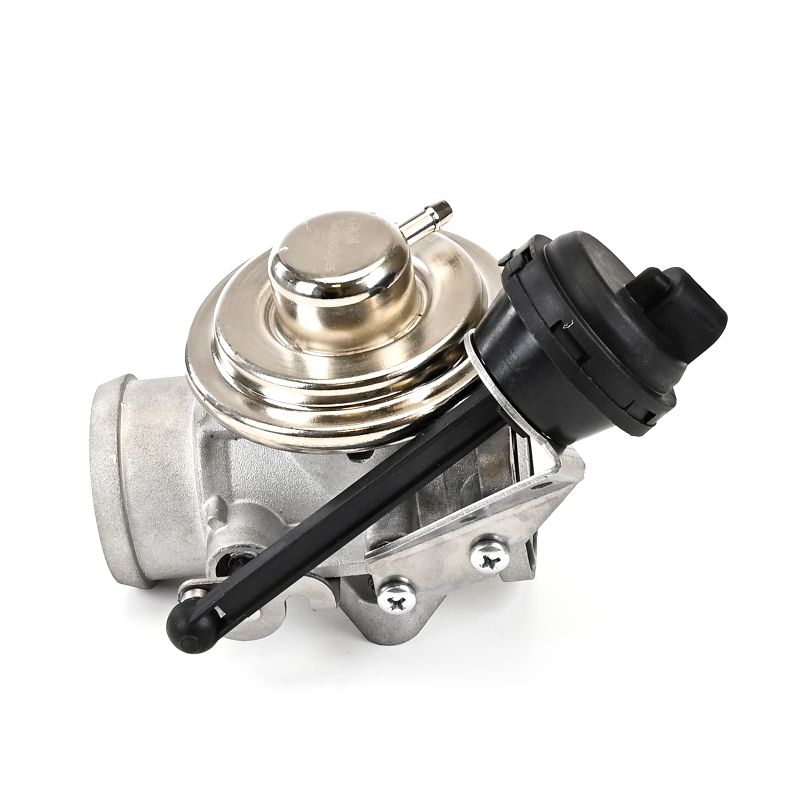 Comprar Válvula EGR de DELPHI EG10650-12B1 a bajo precio de 276,90 €