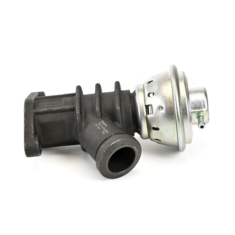 AGR-Ventil EG10651-12B1 von DELPHI günstig für 103,63 € online kaufen