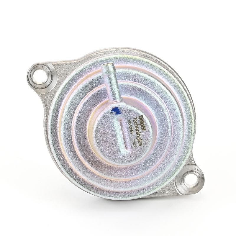 Comprar Válvula EGR de DELPHI EG10656-12B1 a bajo precio de 70,33 €