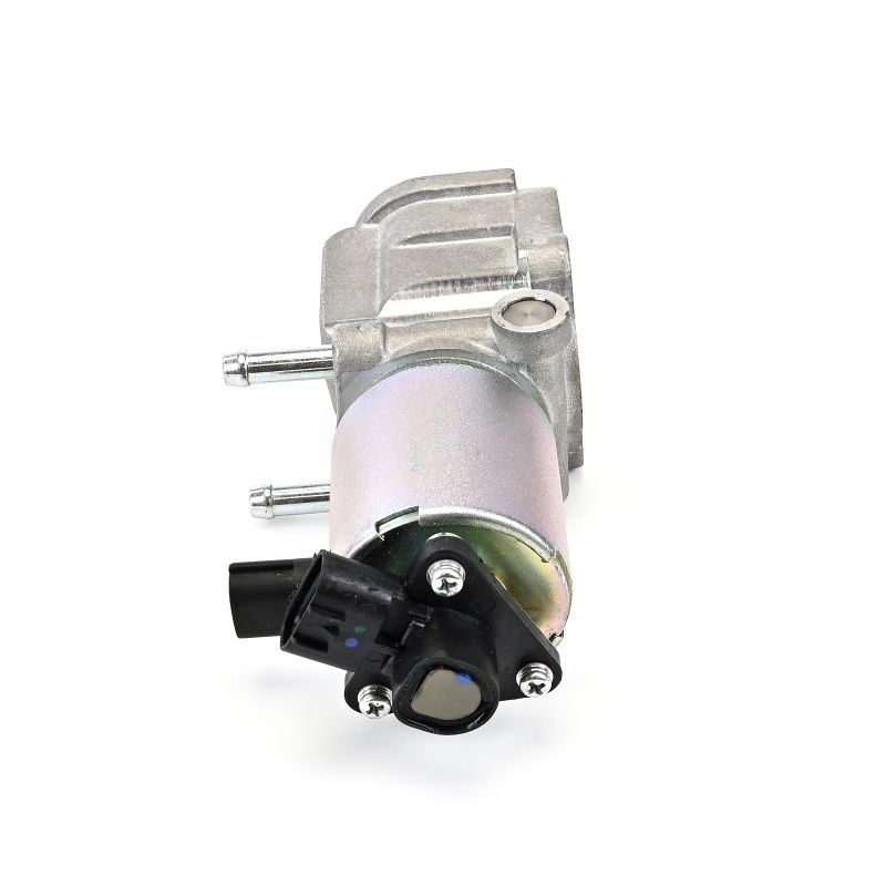 Acquista Valvola EGR da DELPHI EG10660-12B1 a buon mercato per soli 197,43 €