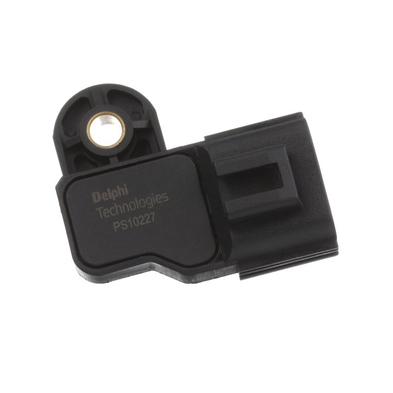 Acquista Sensore, pressione collettore d'aspirazione da DELPHI PS10227 a buon mercato per soli 39,64 €