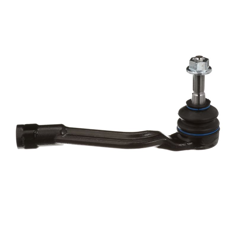 Compre Rótula de direção da DELPHI TA3361 a um preço baixo por 19,87 €