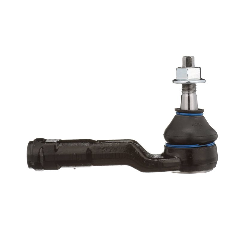 Compre Rótula de direção da DELPHI TA3365 a um preço baixo por 22,05 €