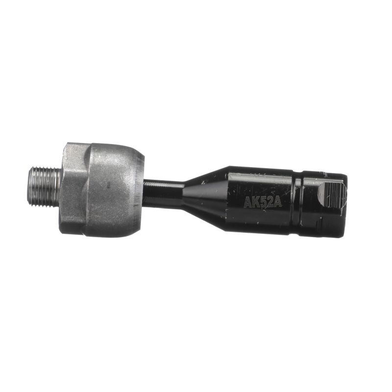 Compre Articulação axial, barra de acoplamento da DELPHI TA5038 a um preço baixo por 49,21 €