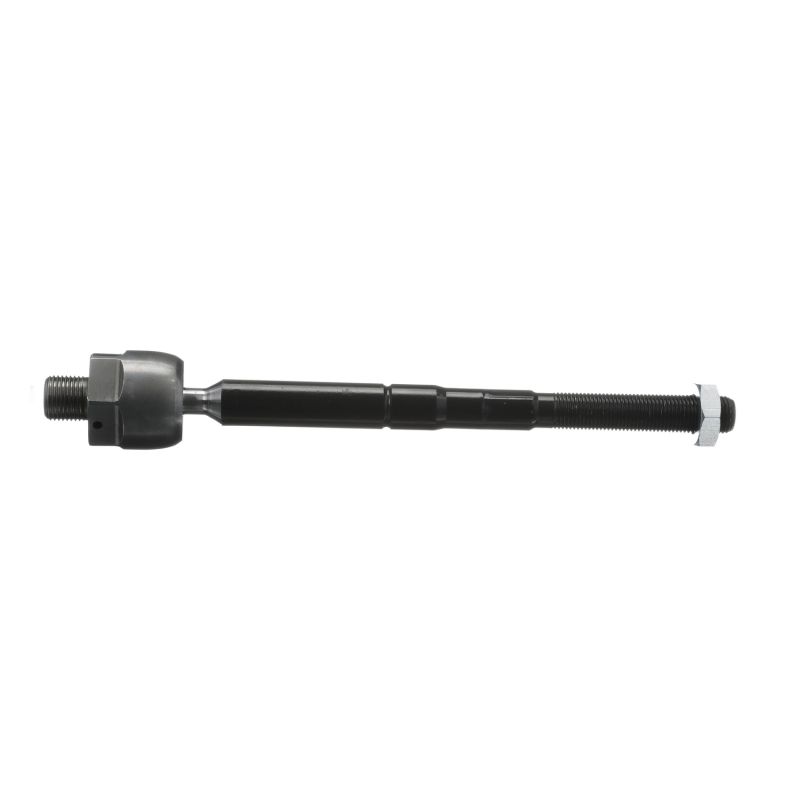 Compre Articulação axial, barra de acoplamento da DELPHI TA5186 a um preço baixo por 31,74 €