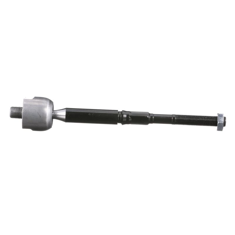 Compre Rótula axial de dirección de DELPHI online para LEAF a precios moderados