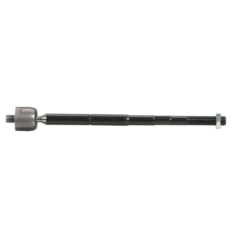 Compre Articulação axial, barra de acoplamento da DELPHI TA5461 a um preço baixo por 39,91 €