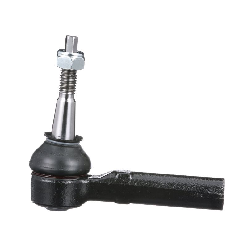 Comprar Rótula de dirección de DELPHI TA5463 a bajo precio de 13,57 €