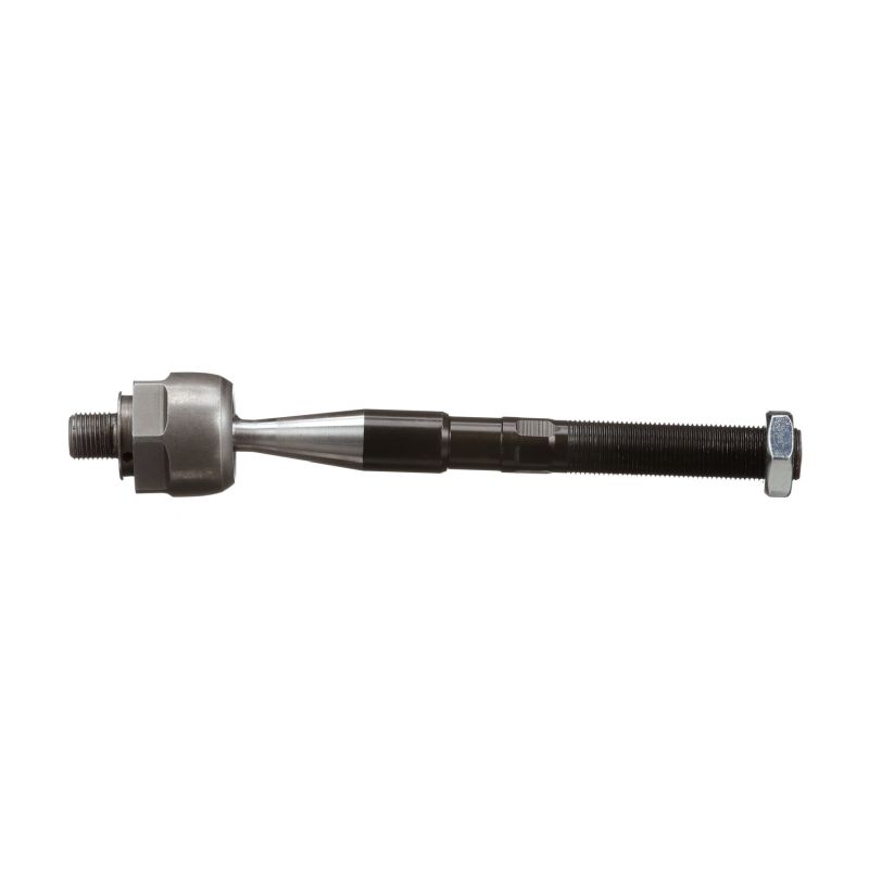 Compre Articulação axial, barra de acoplamento da DELPHI TA5465 a um preço baixo por 16,44 €