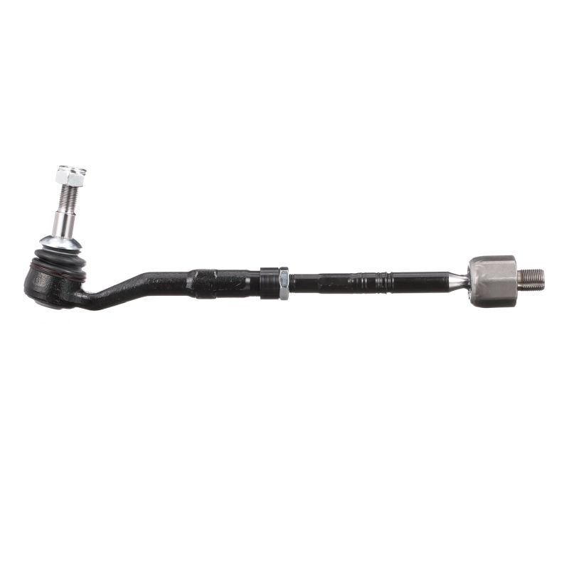 Compre Barra de direcção da DELPHI TA5471 a um preço baixo por 40,36 €