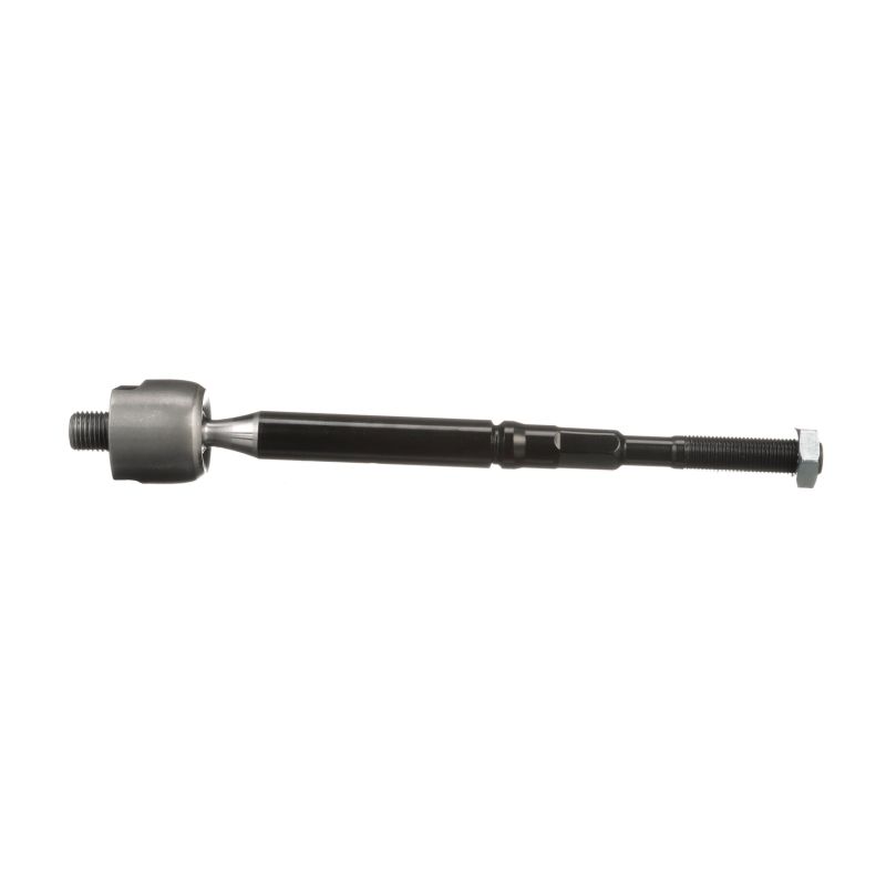 Comprar Rótula axial de dirección de DELPHI TA5522 a bajo precio de 11,81 €