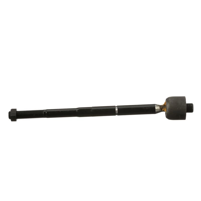 Compre Articulação axial, barra de acoplamento da DELPHI TA5696 a um preço baixo por 16,67 €