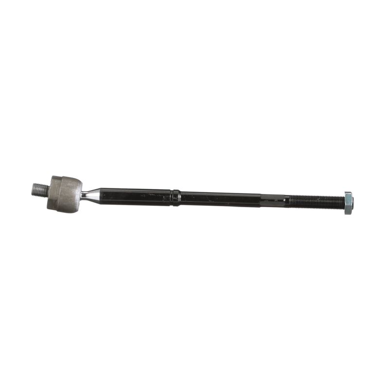 Comprar Rótula axial de dirección de DELPHI TA6336 a bajo precio de 13,78 €