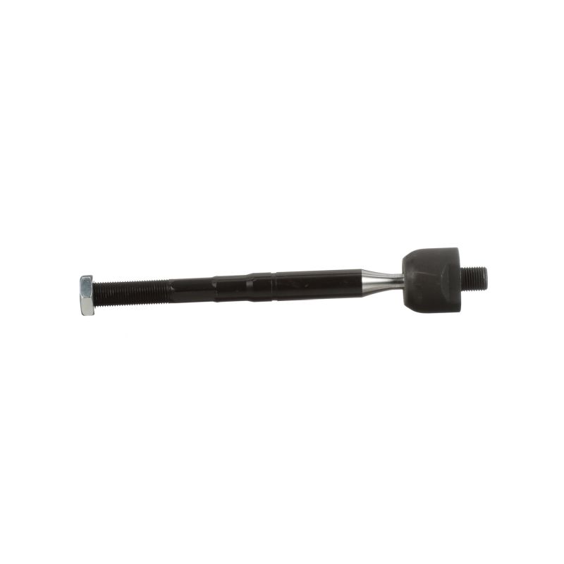 Axialgelenk, Spurstange TA6374