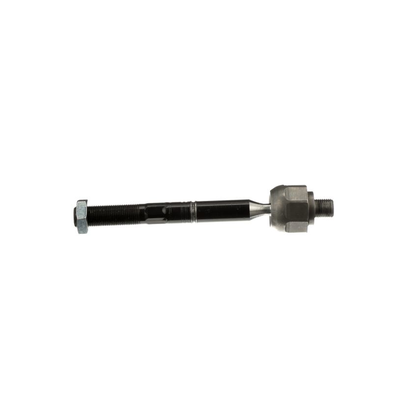 Compre Articulação axial, barra de acoplamento da DELPHI TA6387 a um preço baixo por 16,47 €