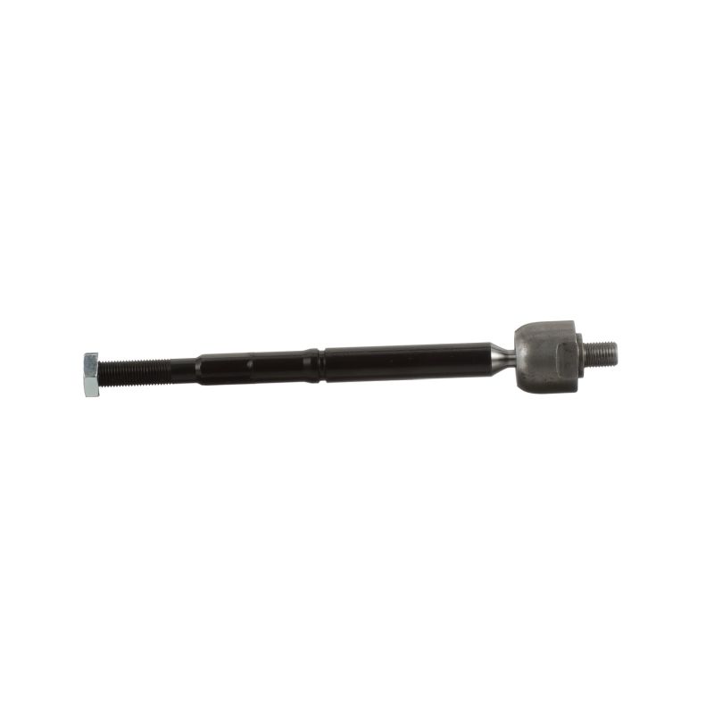 Axialgelenk, Spurstange TA6402