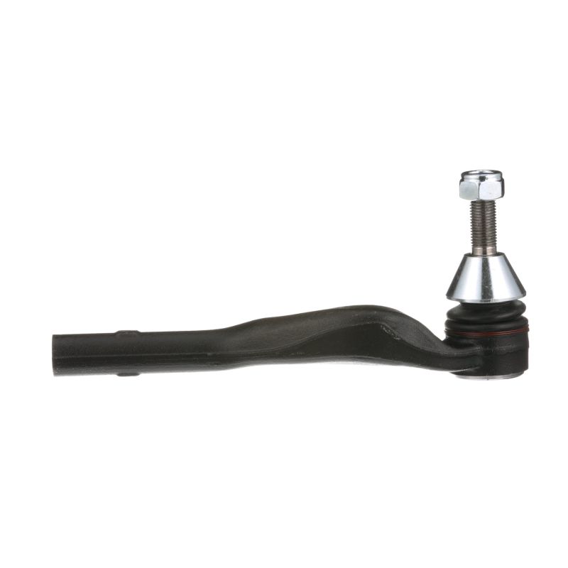 Compre Ponteira de direção de DELPHI online para Classe S Cabrio (A217) a preços moderados