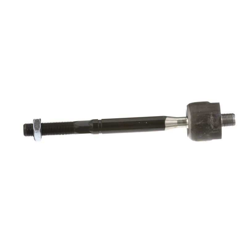 Axialgelenk, Spurstange TA6434 für MINI