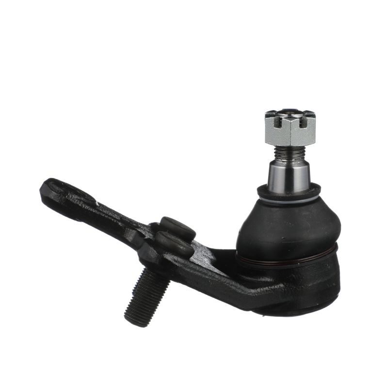 Köp Spindelled av DELPHI TC5008 till det låga priset 293,55 kr