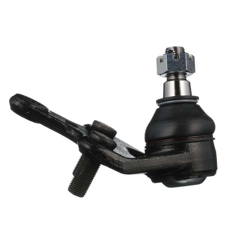 Köp Spindelled av DELPHI TC5009 till det låga priset 306,86 kr